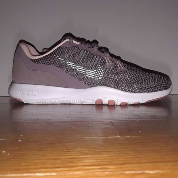 NWT Nike Flex TR 7 Bionic - Picture 6 of 6